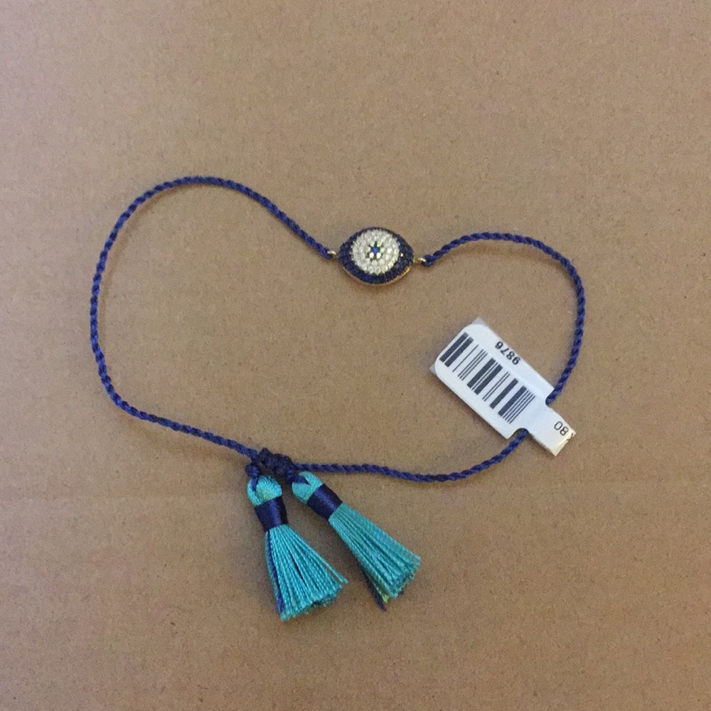 Bracelet - Picture 5 of 6